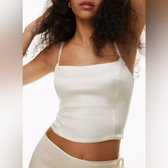 SOLD DO NOT BUY - Picture 1 of 5